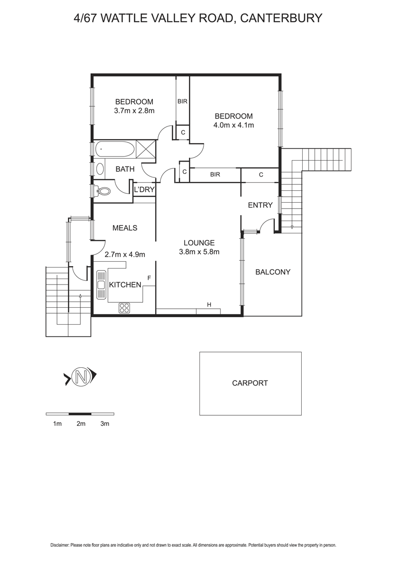 https://images.listonce.com.au/listings/467-wattle-valley-road-canterbury-vic-3126/813/01684813_floorplan_01.gif?fXtG8ZITTgQ