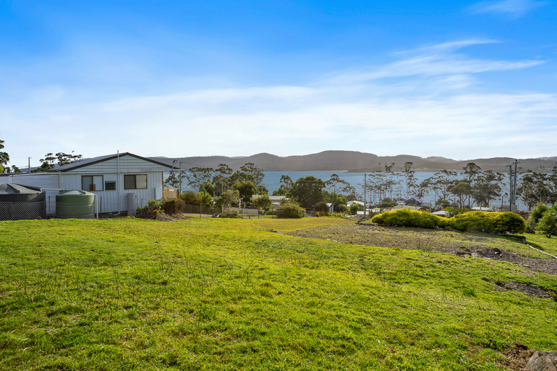 467 White Beach Road, White Beach, TAS, 7184