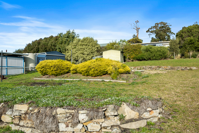 467 White Beach Road, White Beach, TAS, 7184