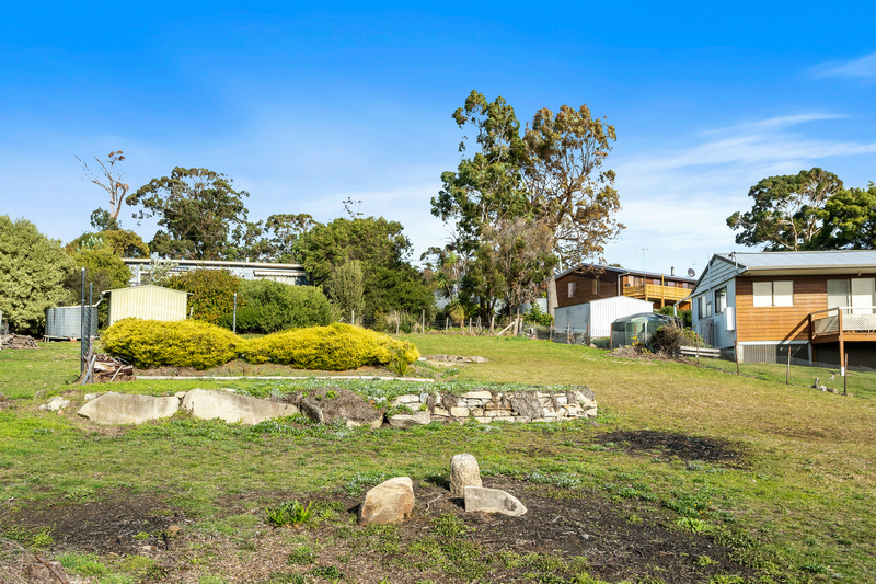 467 White Beach Road, White Beach, TAS, 7184