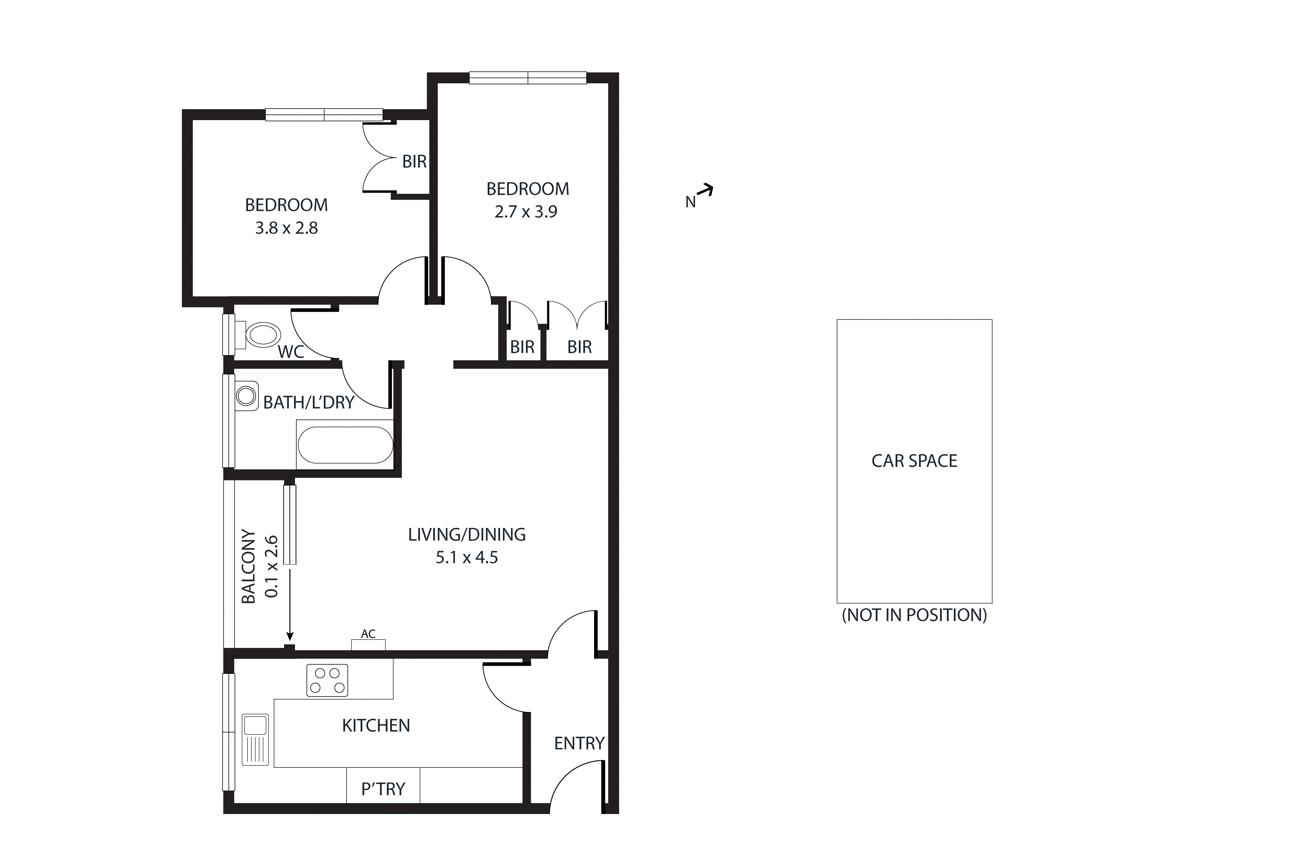 https://images.listonce.com.au/listings/468-edgar-street-north-glen-iris-vic-3146/351/01879351_floorplan_01.gif?BBGqsvUmekU