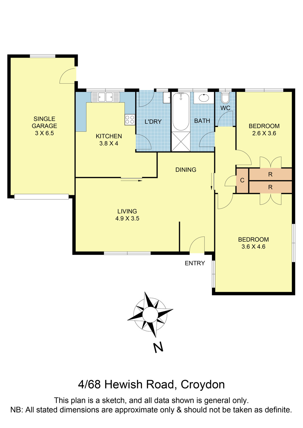 https://images.listonce.com.au/listings/468-hewish-road-croydon-vic-3136/745/01525745_floorplan_01.gif?cwUkOSpzvtk