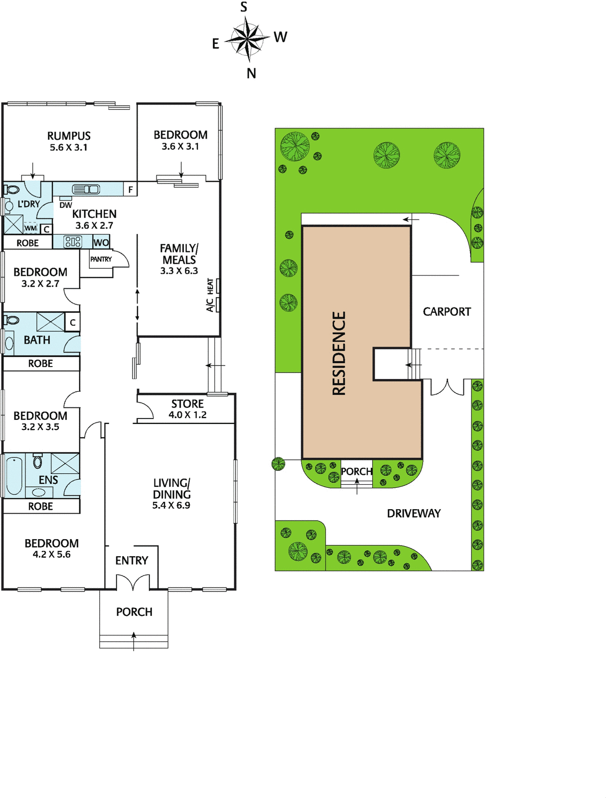 https://images.listonce.com.au/listings/468-waverley-road-mount-waverley-vic-3149/613/01130613_floorplan_01.gif?rII7DhHIDiw