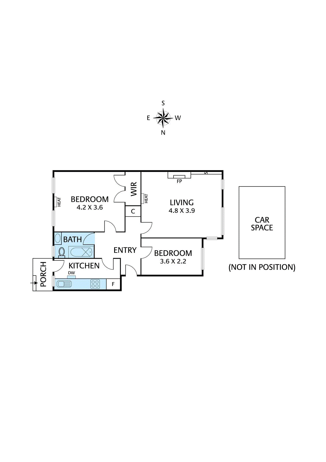 https://images.listonce.com.au/listings/4680-malvern-road-prahran-vic-3181/722/01437722_floorplan_01.gif?HeFV6w5G5fI