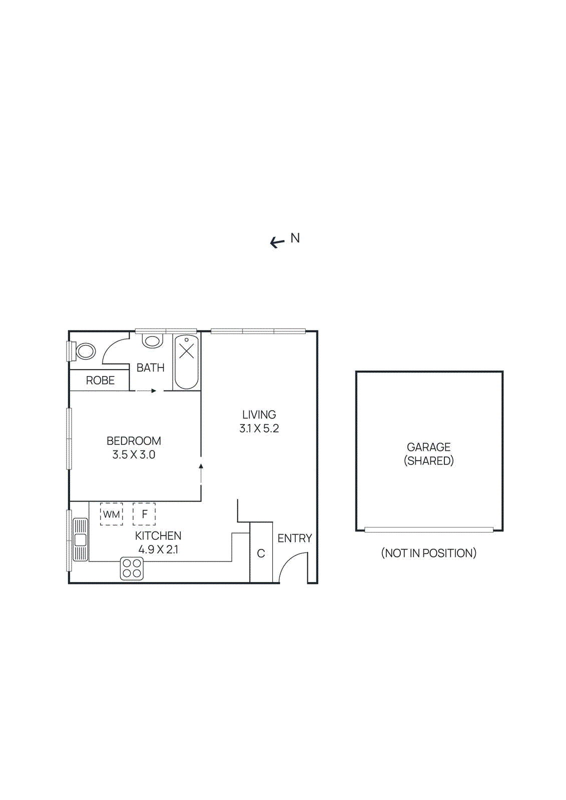 https://images.listonce.com.au/listings/469-hamilton-street-yarraville-vic-3013/687/01914687_floorplan_01.gif?TsfLzvMkHI8