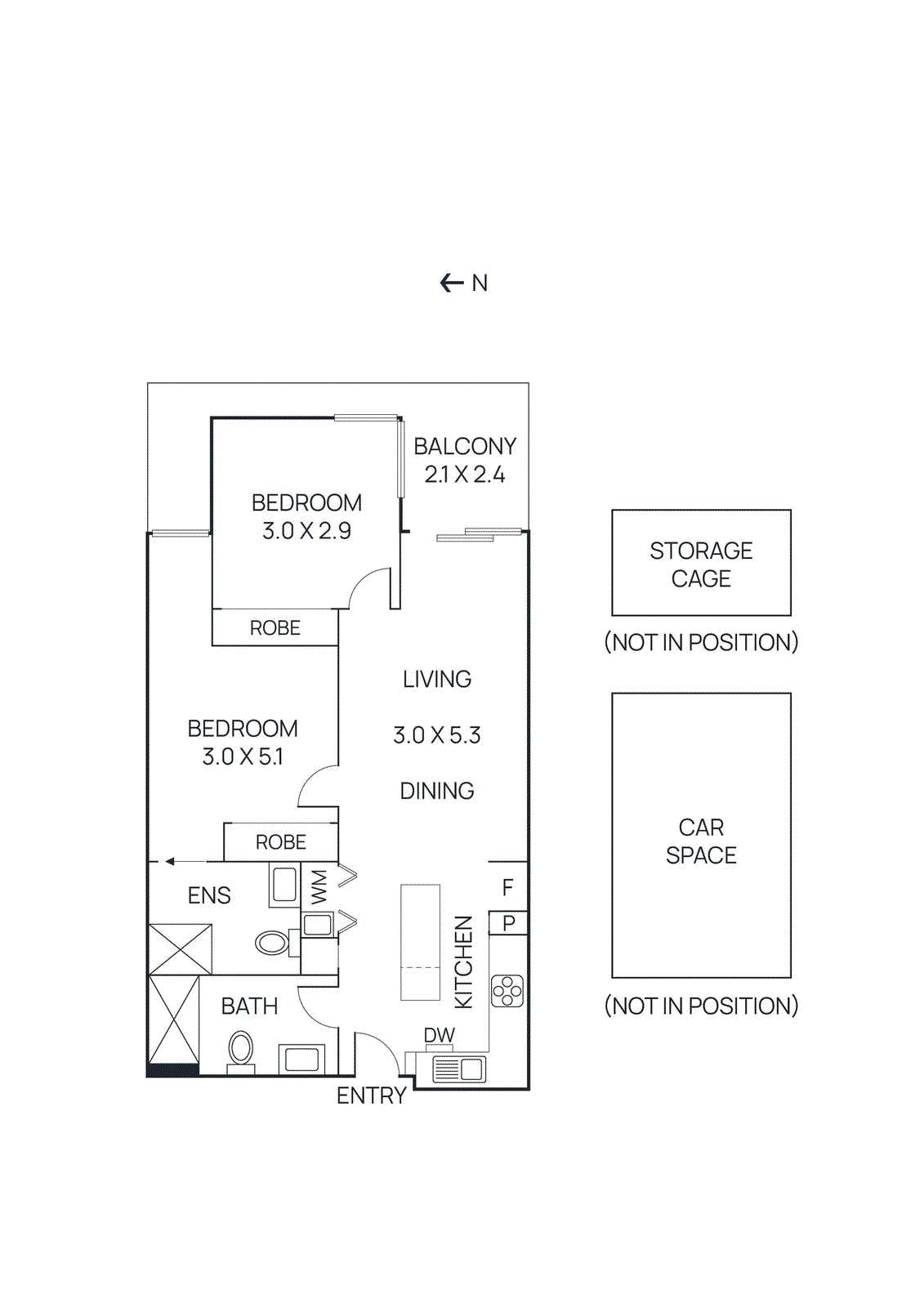 https://images.listonce.com.au/listings/469-little-oxford-street-collingwood-vic-3066/676/01956676_floorplan_01.gif?mPJq92shZHQ