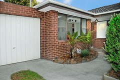 4/69 Medway Street, BOX HILL NORTH