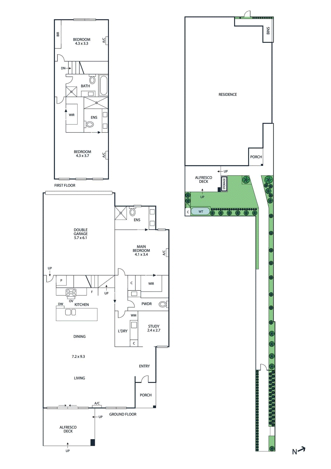 https://images.listonce.com.au/listings/469-oxford-street-newport-vic-3015/718/01878718_floorplan_01.gif?aHqzrHs6v_k