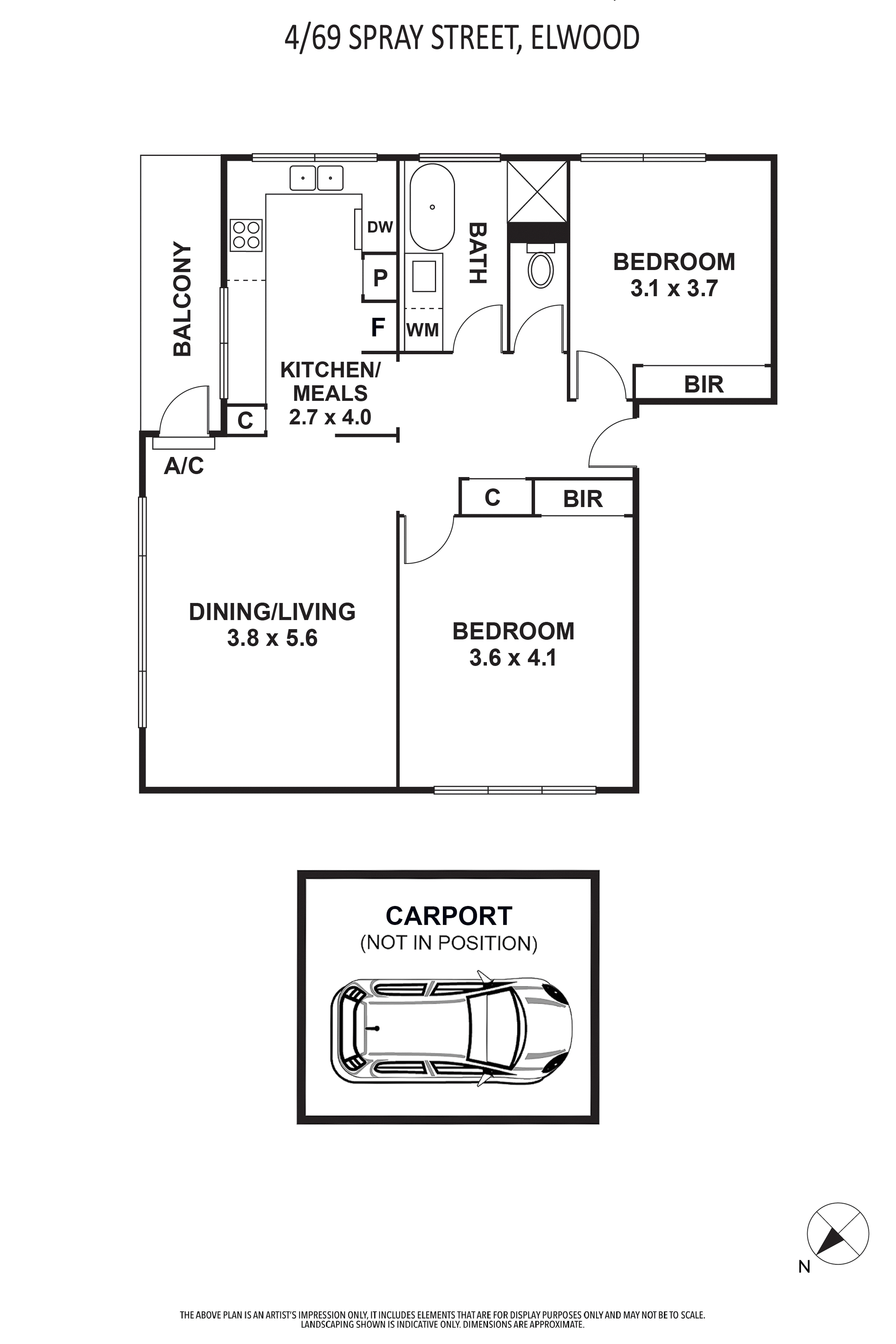 https://images.listonce.com.au/listings/469-spray-street-elwood-vic-3184/270/01909270_floorplan_01.gif?iAufnjpv54A
