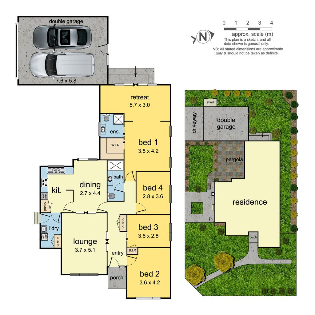 https://images.listonce.com.au/listings/469-springvale-road-glen-waverley-vic-3150/681/01972681_floorplan_01.gif?vxH8SJwIf3E