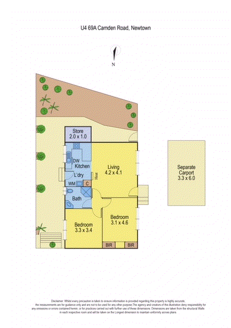https://images.listonce.com.au/listings/469a-camden-road-newtown-vic-3220/140/01699140_floorplan_01.gif?lV-PAMVtMsI