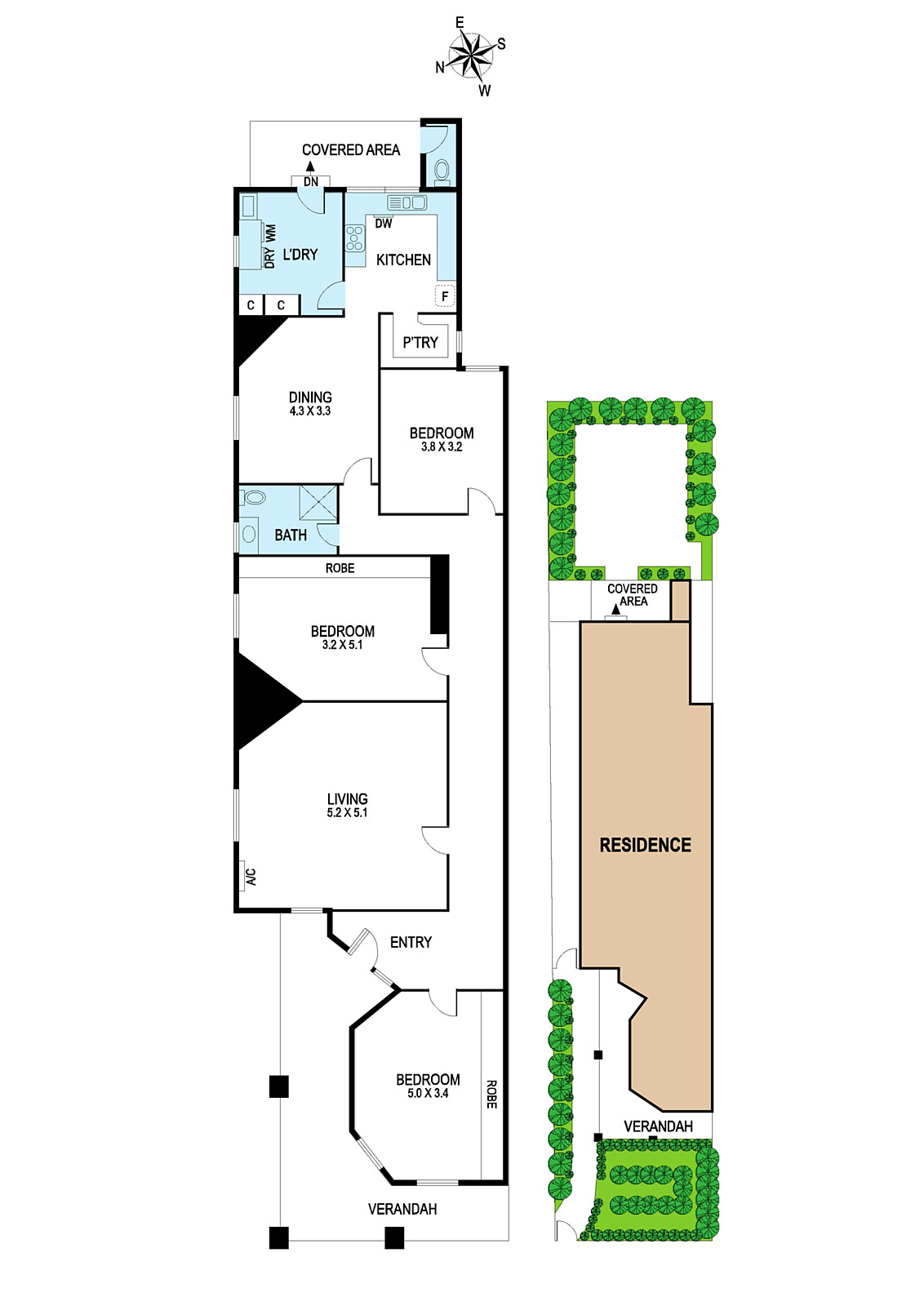 https://images.listonce.com.au/listings/46a-armadale-street-armadale-vic-3143/403/00641403_floorplan_01.gif?bNG4O9uQHs0