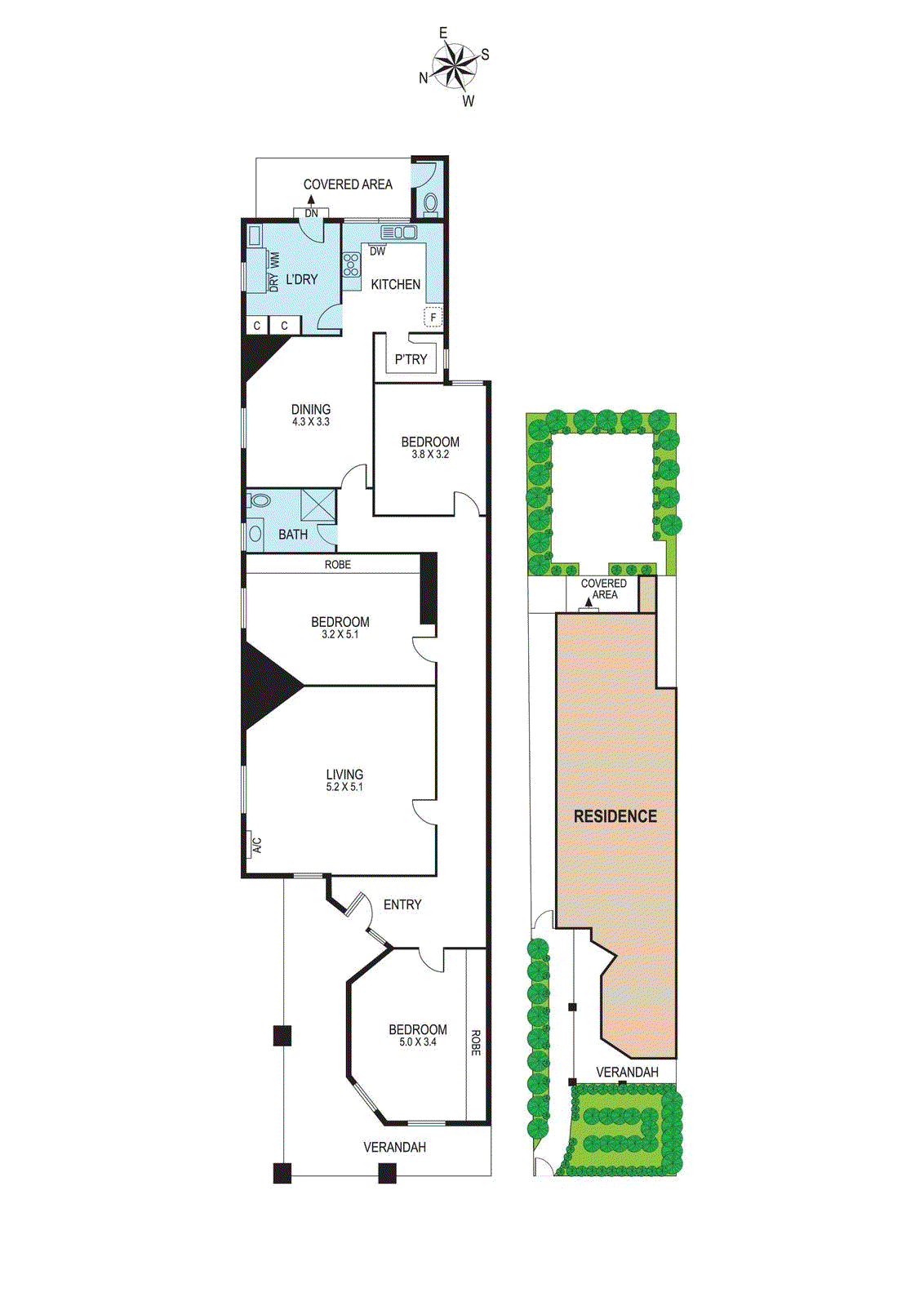 https://images.listonce.com.au/listings/46a-armadale-street-armadale-vic-3143/803/01330803_floorplan_01.gif?WDSY4zYpD_4