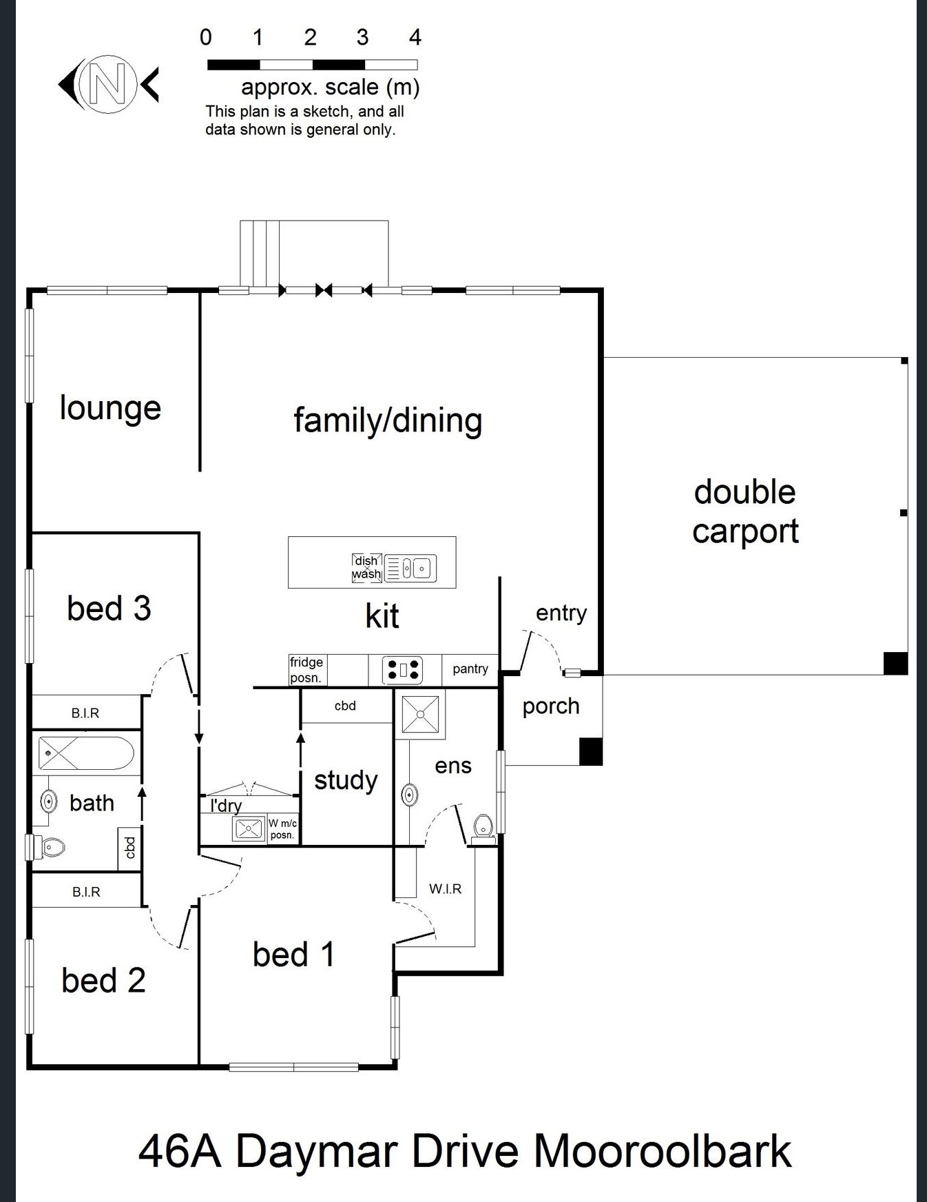 https://images.listonce.com.au/listings/46a-daymar-drive-mooroolbark-vic-3138/634/01727634_floorplan_01.gif?_5_rRmdrgMQ