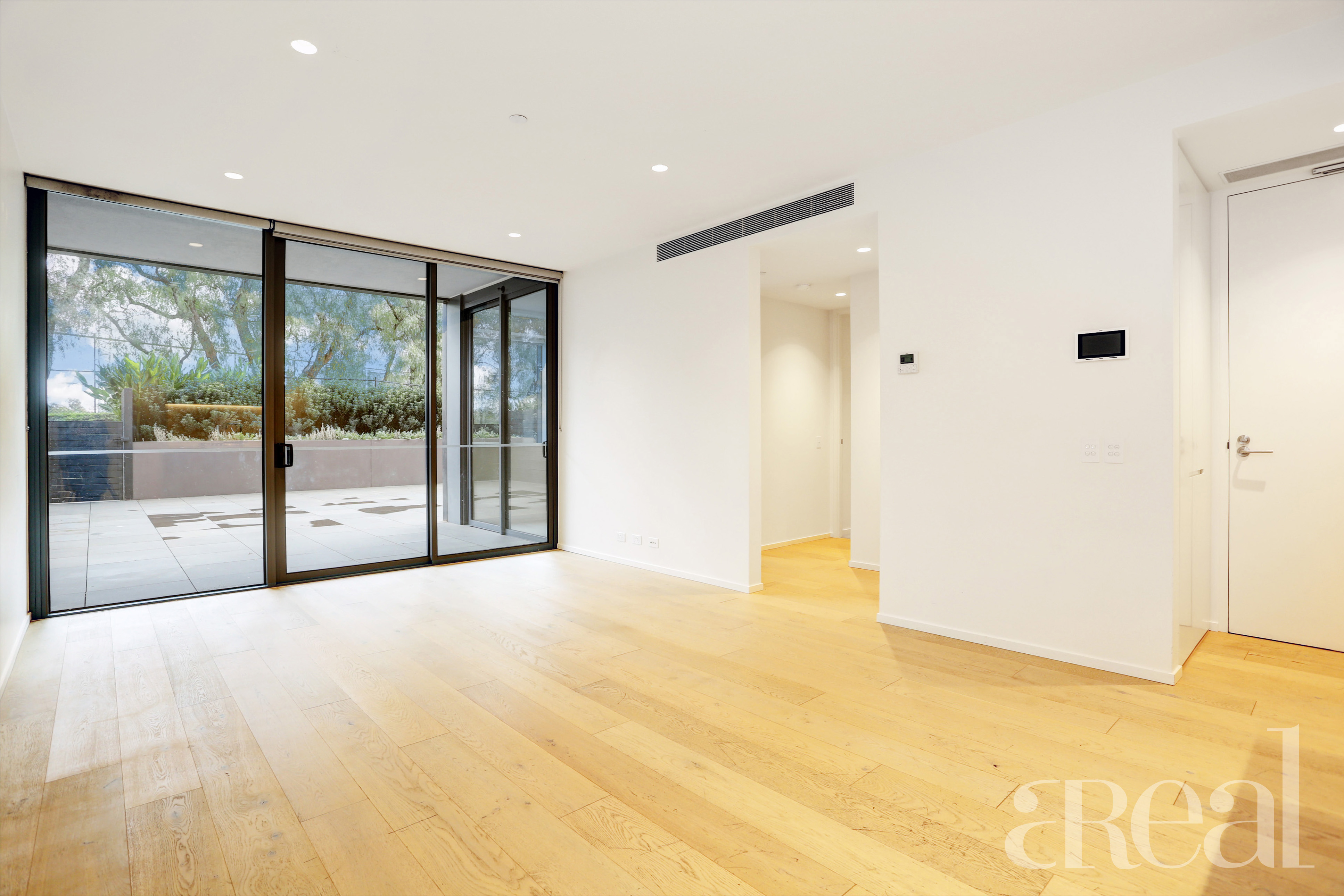 4/6A Evergreen Mews, Armadale VIC 3143 