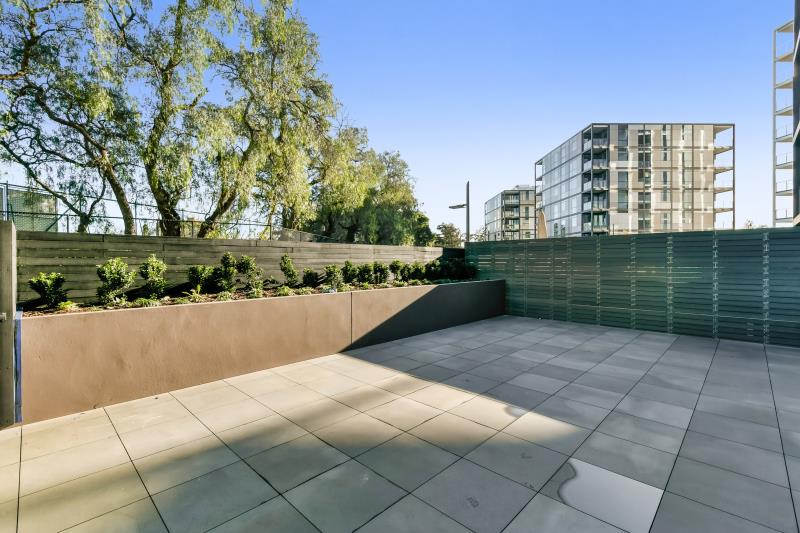 4/6A Evergreen Mews, Armadale VIC 3143 