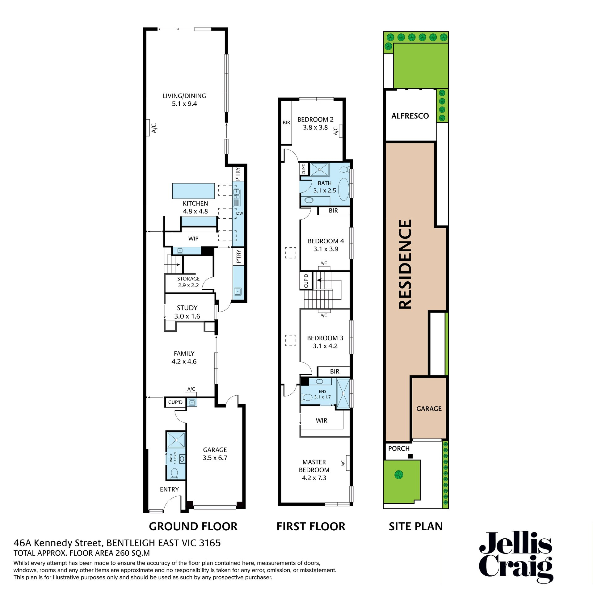 https://images.listonce.com.au/listings/46a-kennedy-street-bentleigh-east-vic-3165/947/01903947_floorplan_01.gif?nLf0gehxwRg