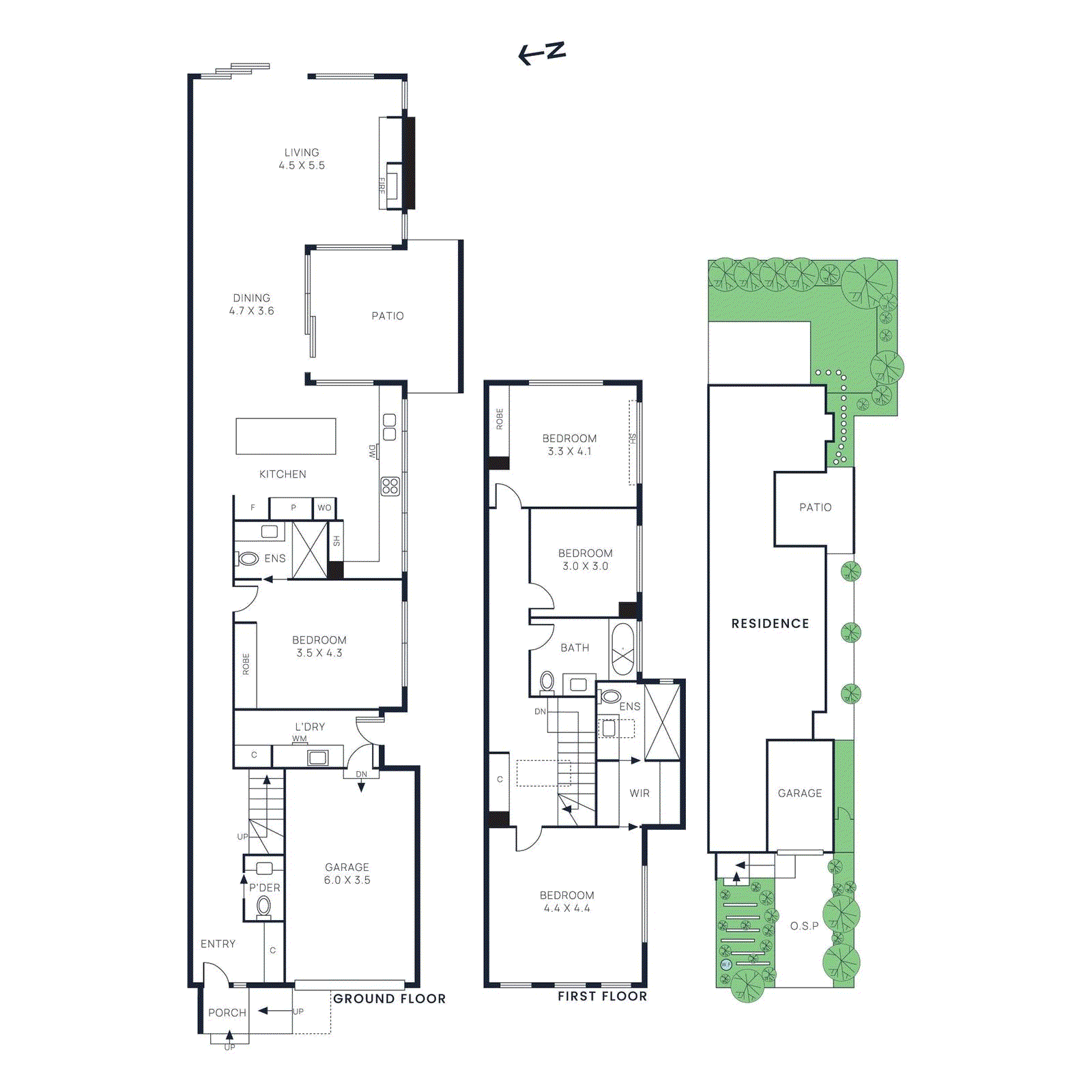 https://images.listonce.com.au/listings/46a-marquis-road-bentleigh-vic-3204/951/01828951_floorplan_01.gif?5TbKW0iH5WQ