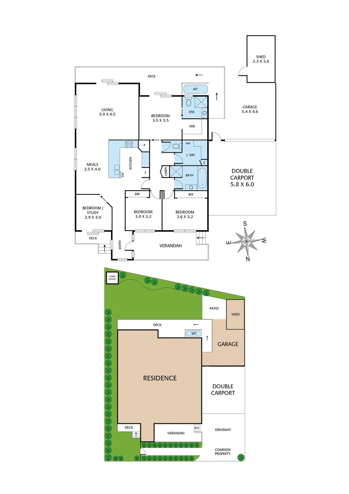 https://images.listonce.com.au/listings/46a-seymour-street-seville-vic-3139/590/01619590_floorplan_01.gif?iS9uf9xNWoI