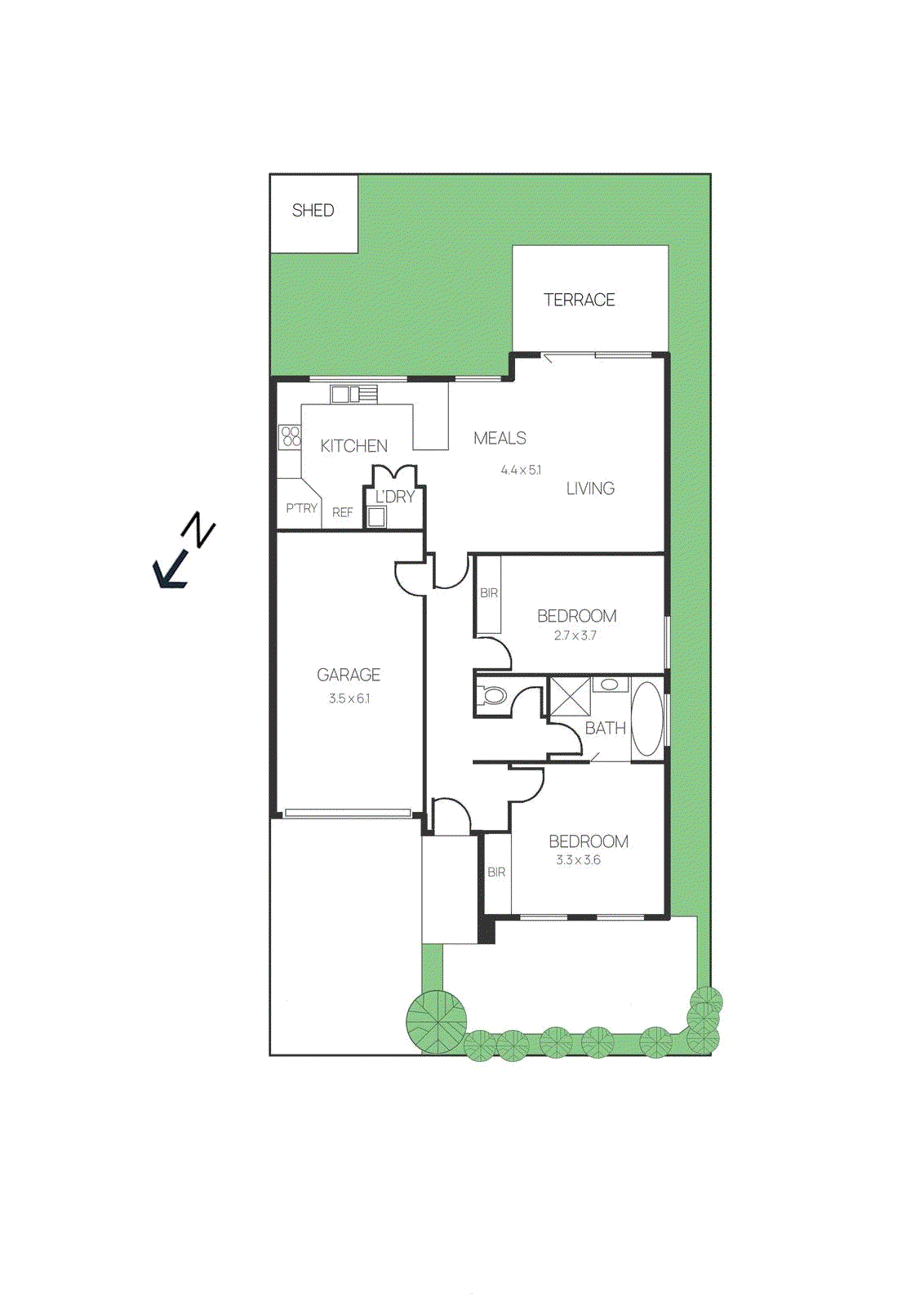 https://images.listonce.com.au/listings/46a-swan-walk-chelsea-vic-3196/126/01915126_floorplan_01.gif?NYJJM-geBps