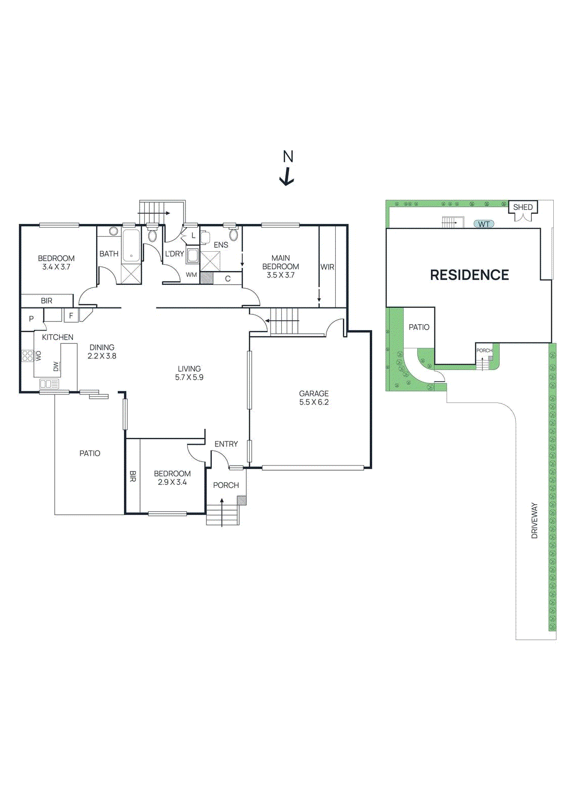 https://images.listonce.com.au/listings/46a-thea-grove-doncaster-east-vic-3109/411/01977411_floorplan_01.gif?y7PhyEsEGkA