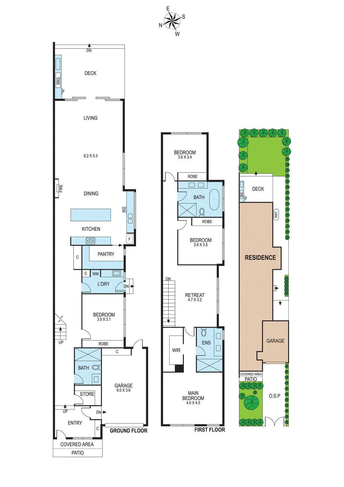 https://images.listonce.com.au/listings/46a-tucker-road-bentleigh-vic-3204/845/01635845_floorplan_01.gif?K4c5r0eq7Sw