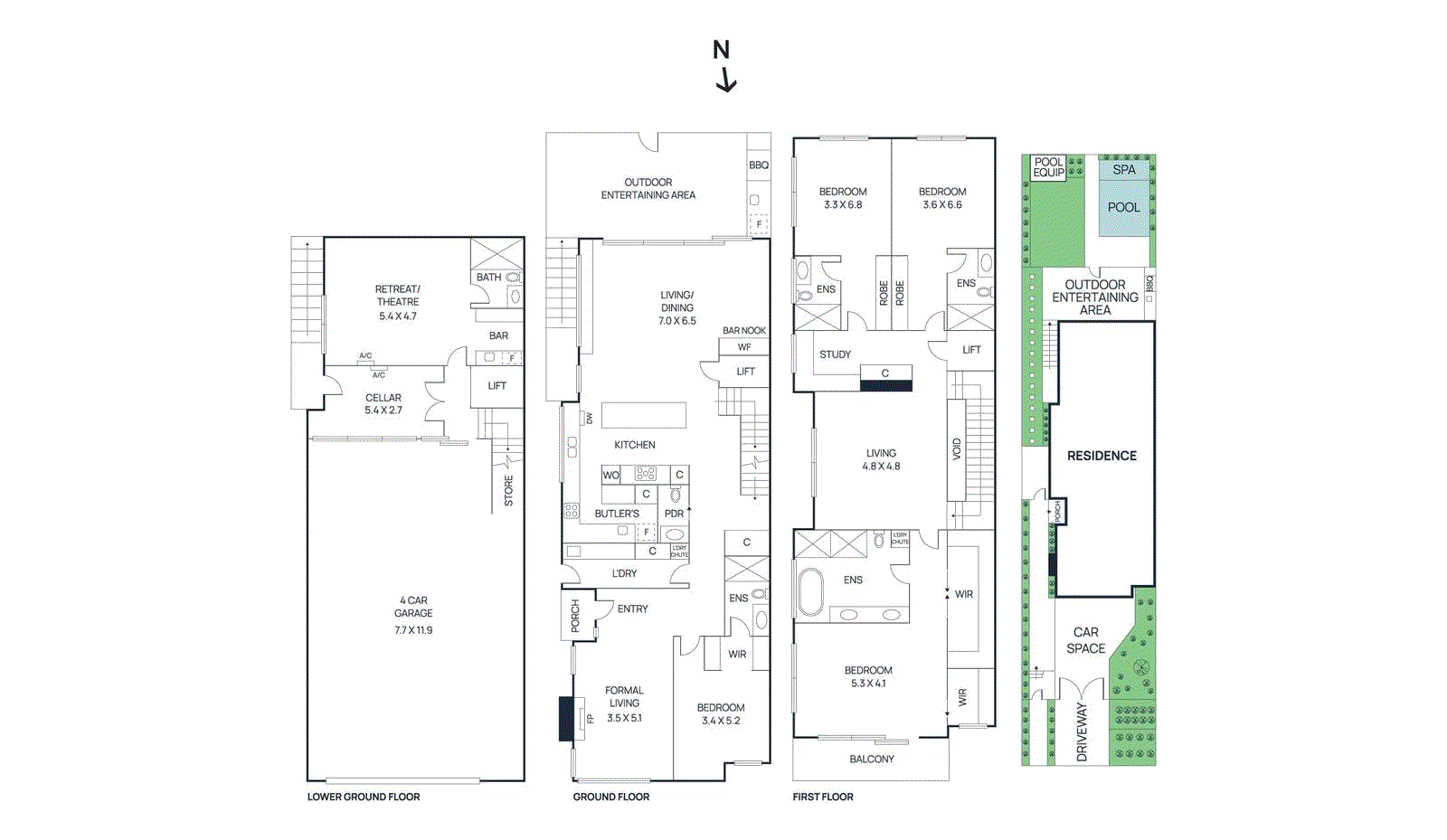 https://images.listonce.com.au/listings/46a-wandsworth-road-surrey-hills-vic-3127/364/01913364_floorplan_01.gif?aHn9DhEuQvA