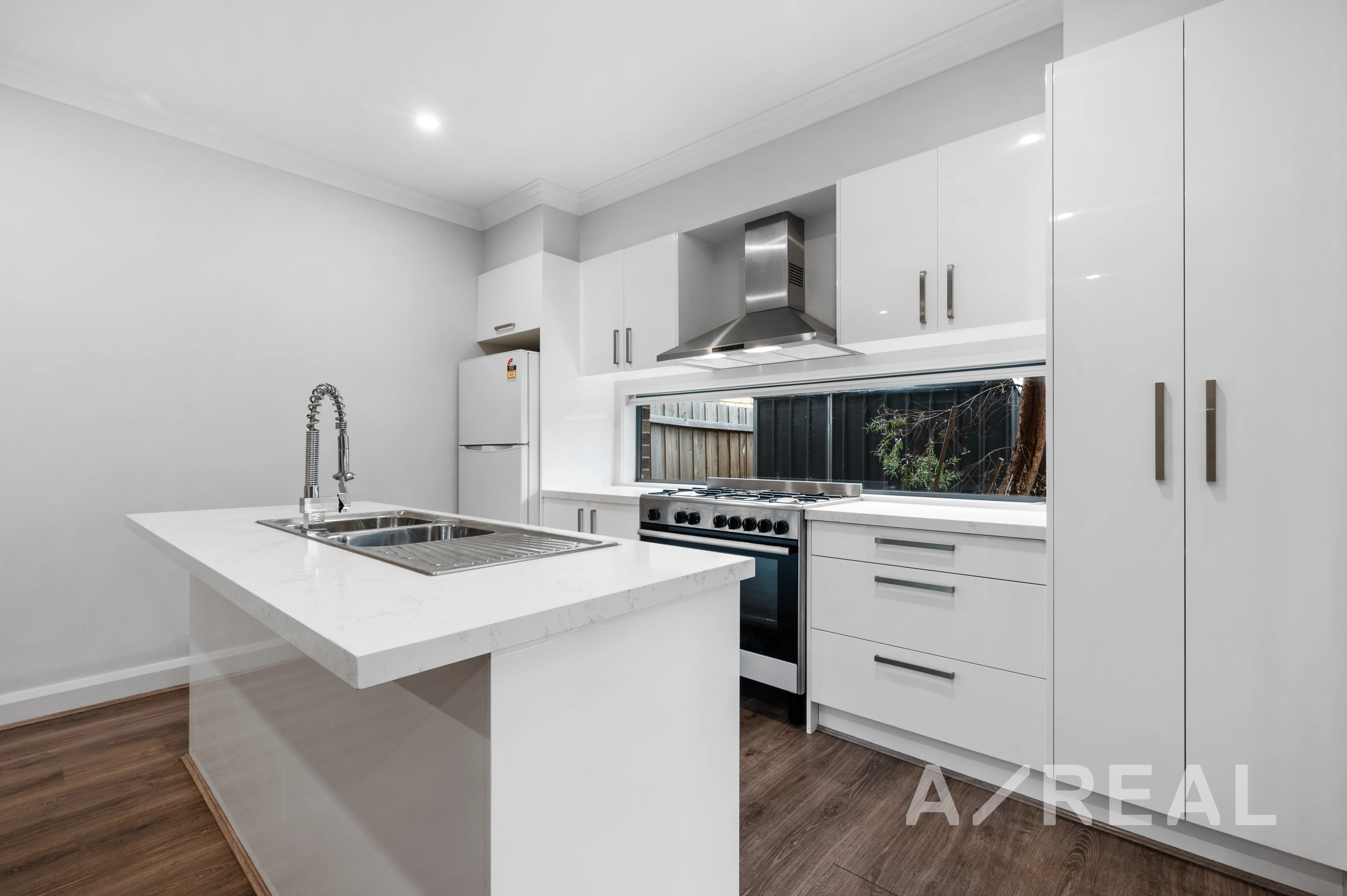 46C Eva Street, Clayton VIC 3168 