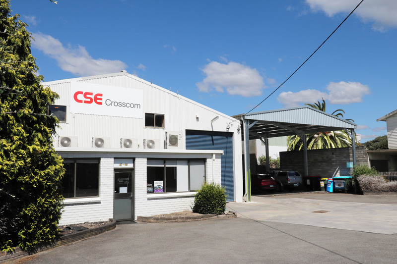 47-49 McKenzie Street, MOWBRAY, TAS, 7248
