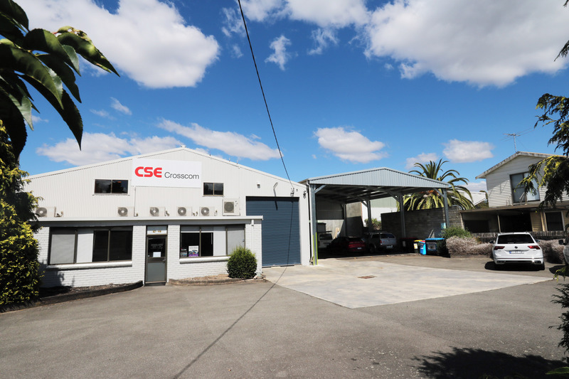 47-49 McKenzie Street, MOWBRAY, TAS, 7248