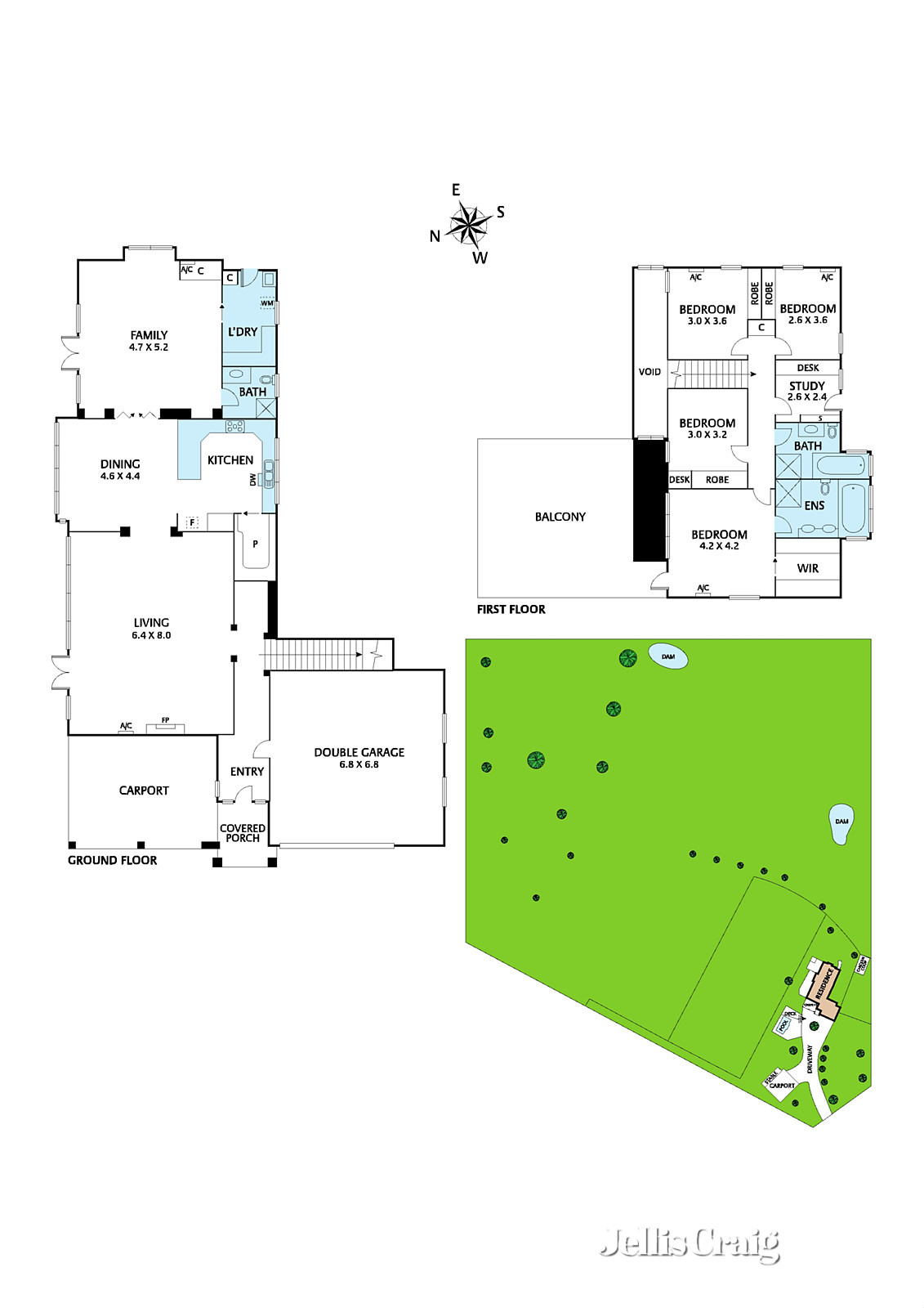 https://images.listonce.com.au/listings/47-53-croydon-road-warrandyte-south-vic-3134/012/00870012_floorplan_01.gif?ENbsNcjmBWw