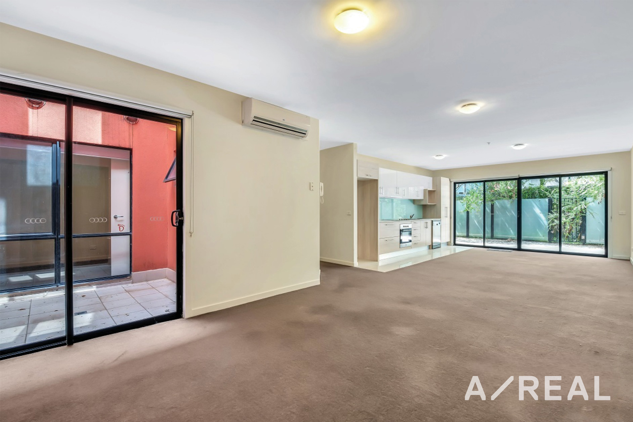 4/7-9 Archibald Street, Box Hill VIC 3128 
