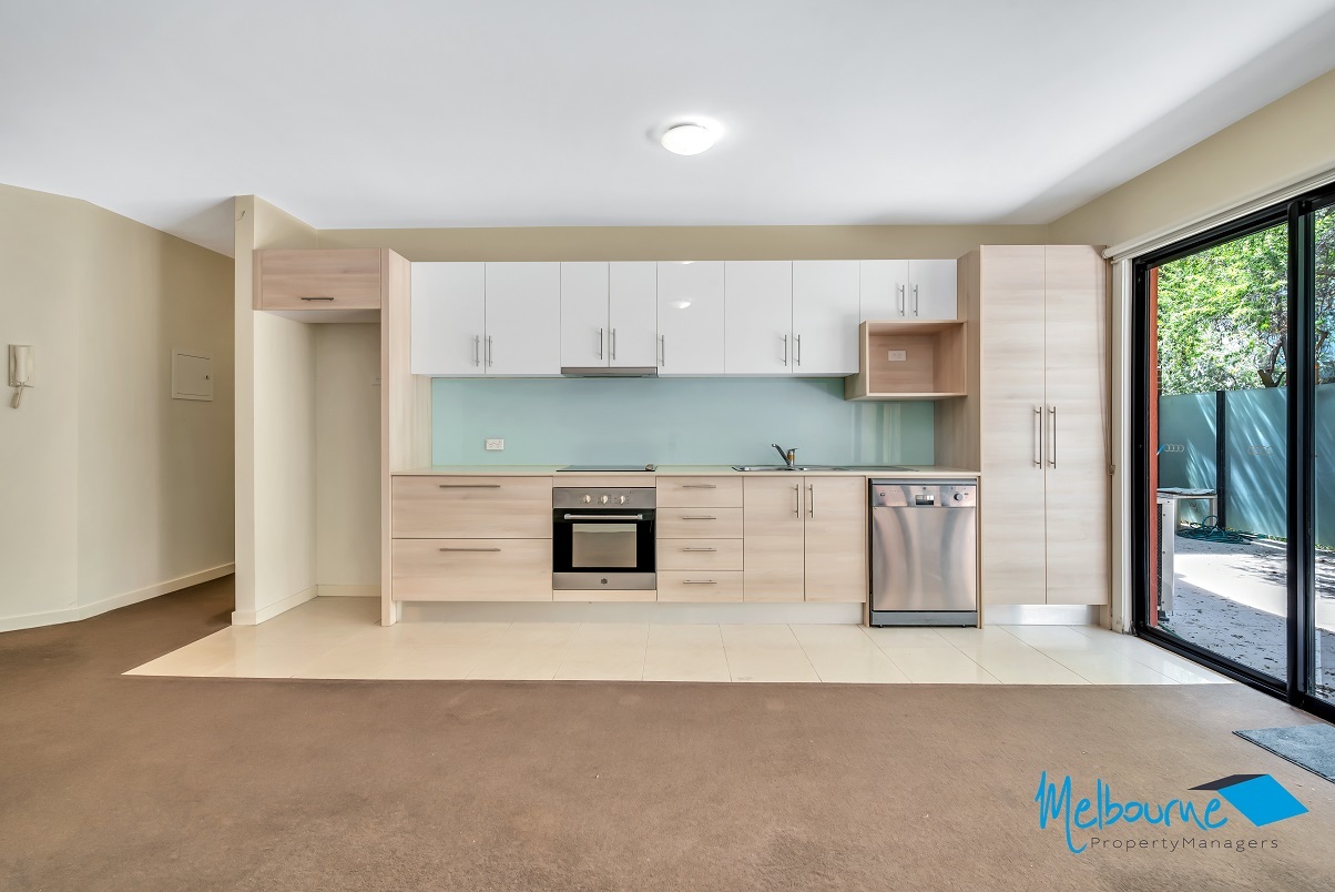 4/7-9 Archibald Street, Box Hill VIC 3128 