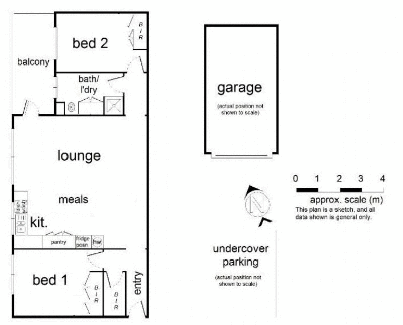 https://images.listonce.com.au/listings/47-9-john-street-box-hill-vic-3128/734/01743734_floorplan_01.gif?cDlje2ntpjY