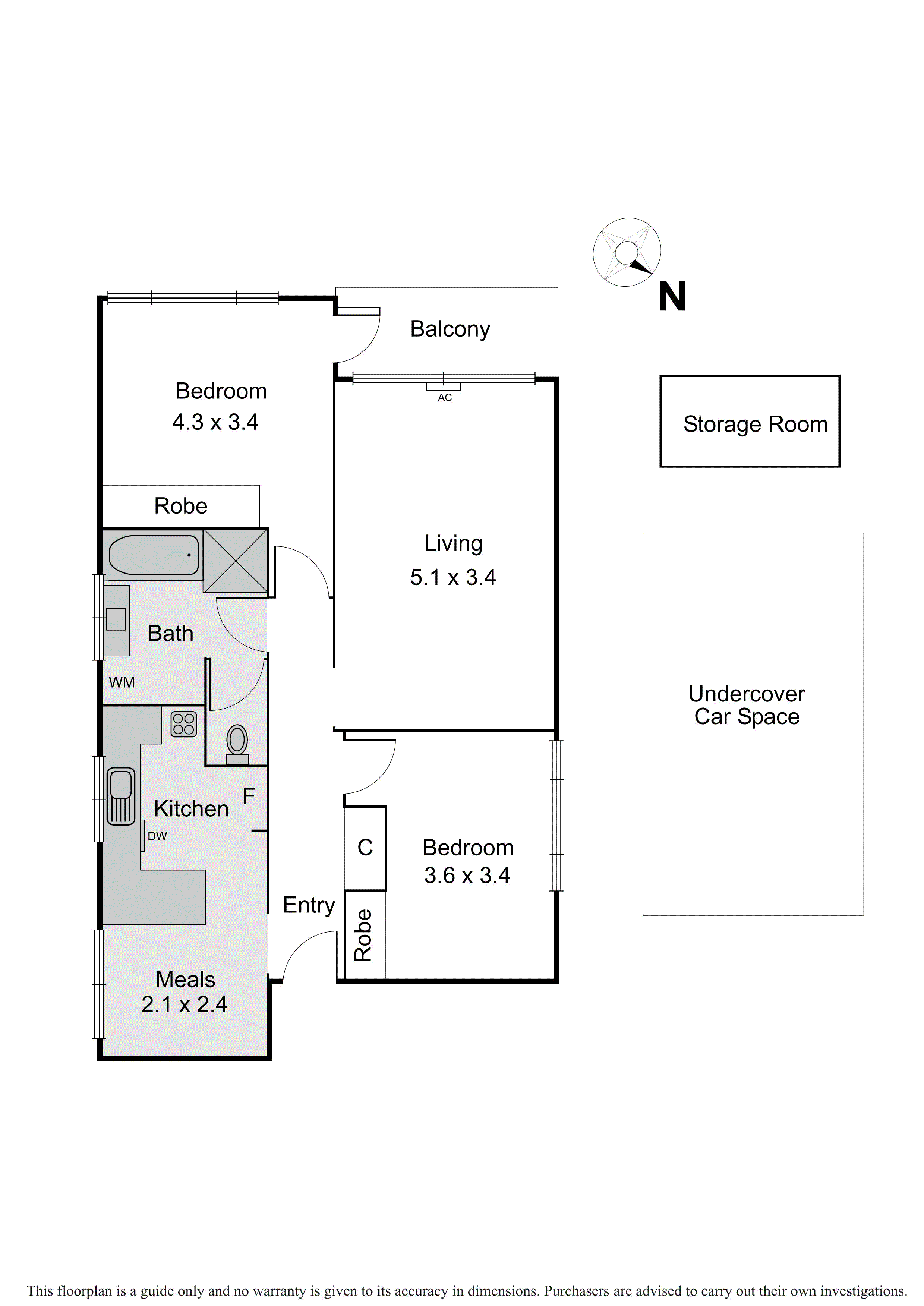 https://images.listonce.com.au/listings/47-addison-street-elwood-vic-3184/619/01794619_floorplan_01.gif?Yq9iP-kZrhU