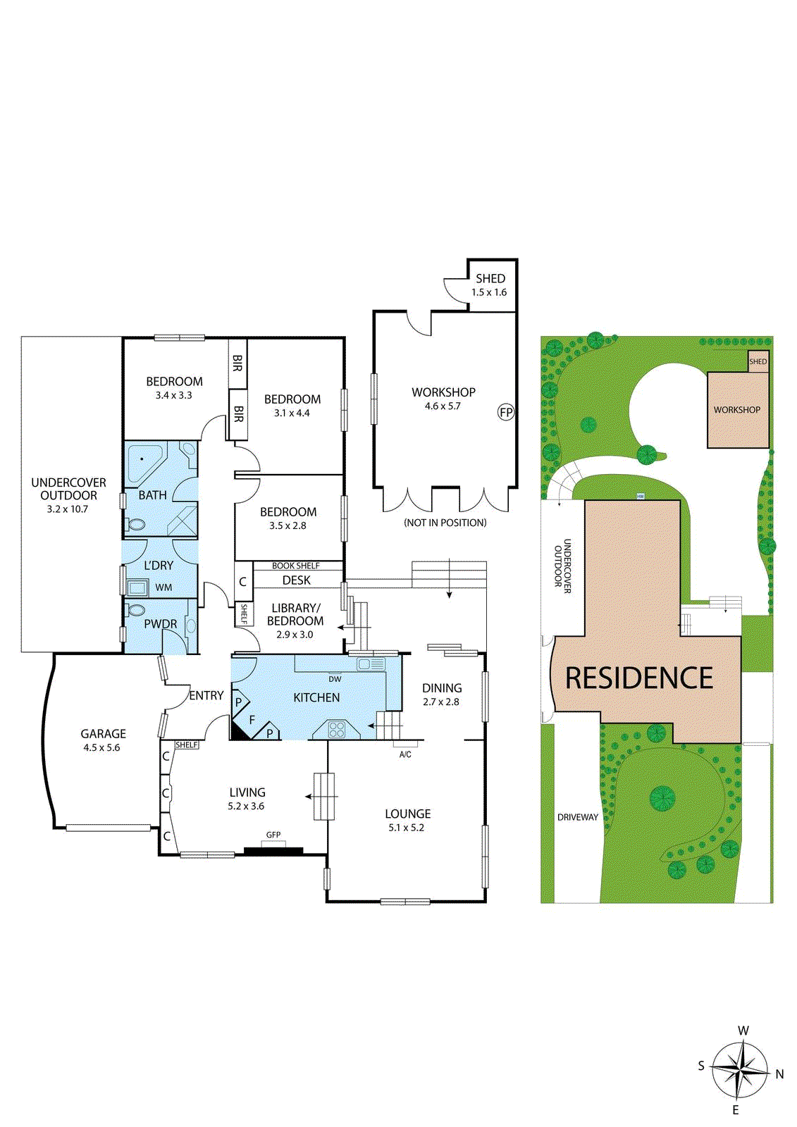 https://images.listonce.com.au/listings/47-adolphson-avenue-ringwood-north-vic-3134/968/01590968_floorplan_01.gif?0PSOU5Ie2Kc