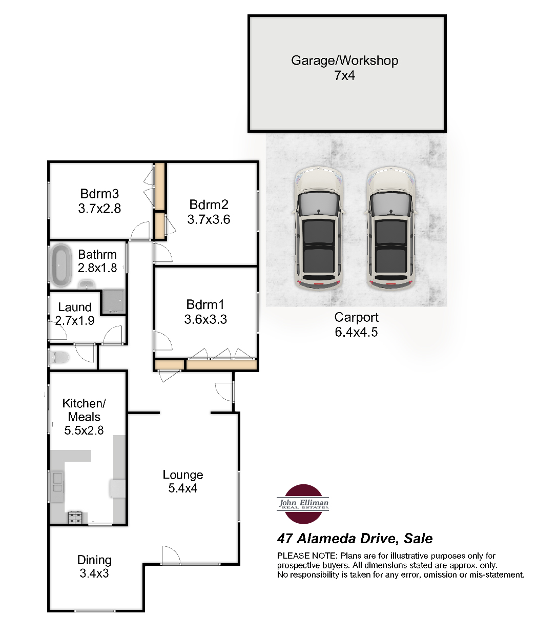 floor-plans