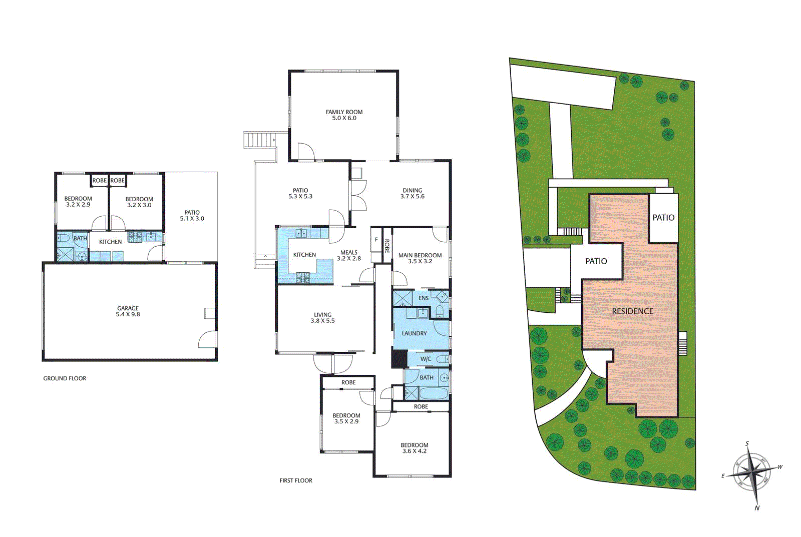https://images.listonce.com.au/listings/47-alice-street-mount-waverley-vic-3149/299/01708299_floorplan_01.gif?d9yZNolzP5E