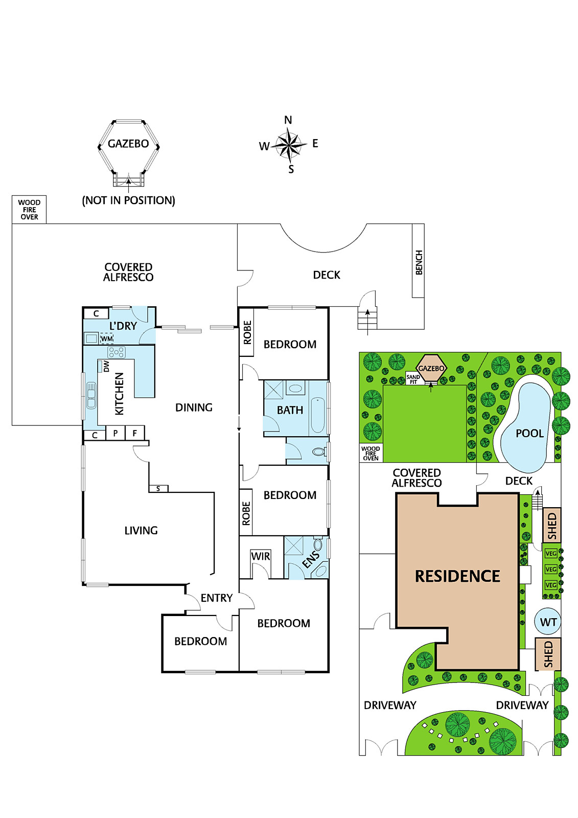 https://images.listonce.com.au/listings/47-allumba-drive-st-helena-vic-3088/868/00714868_floorplan_01.gif?PSCWao32LK4