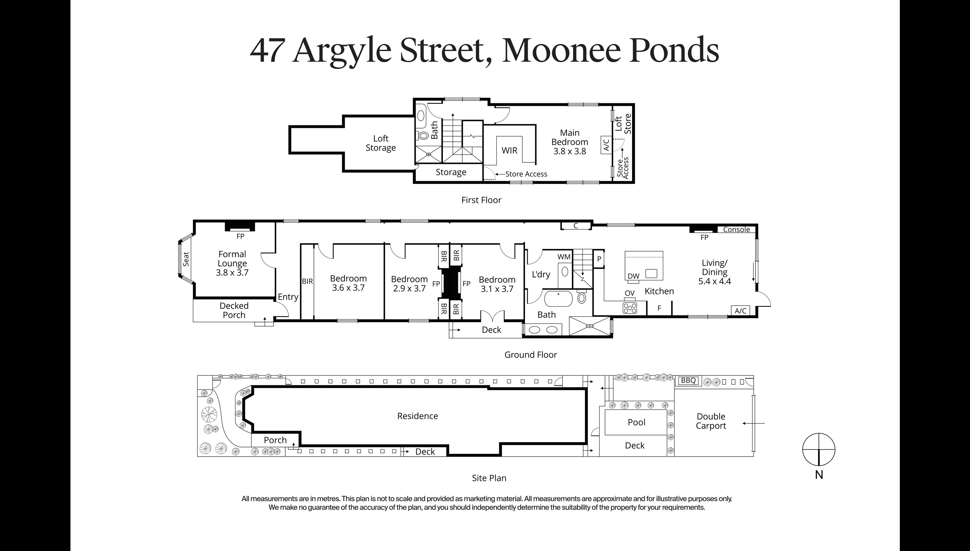 https://images.listonce.com.au/listings/47-argyle-street-moonee-ponds-vic-3039/009/01989009_floorplan_01.gif?4pOGW30yzBs