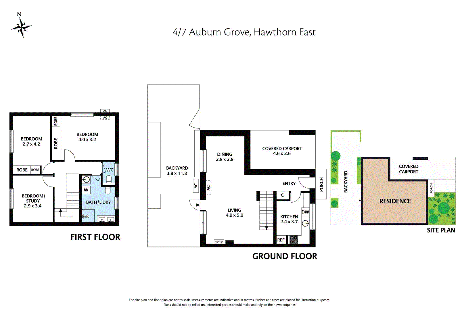 https://images.listonce.com.au/listings/47-auburn-grove-hawthorn-east-vic-3123/907/01597907_floorplan_01.gif?y8hs2rx6Y-o