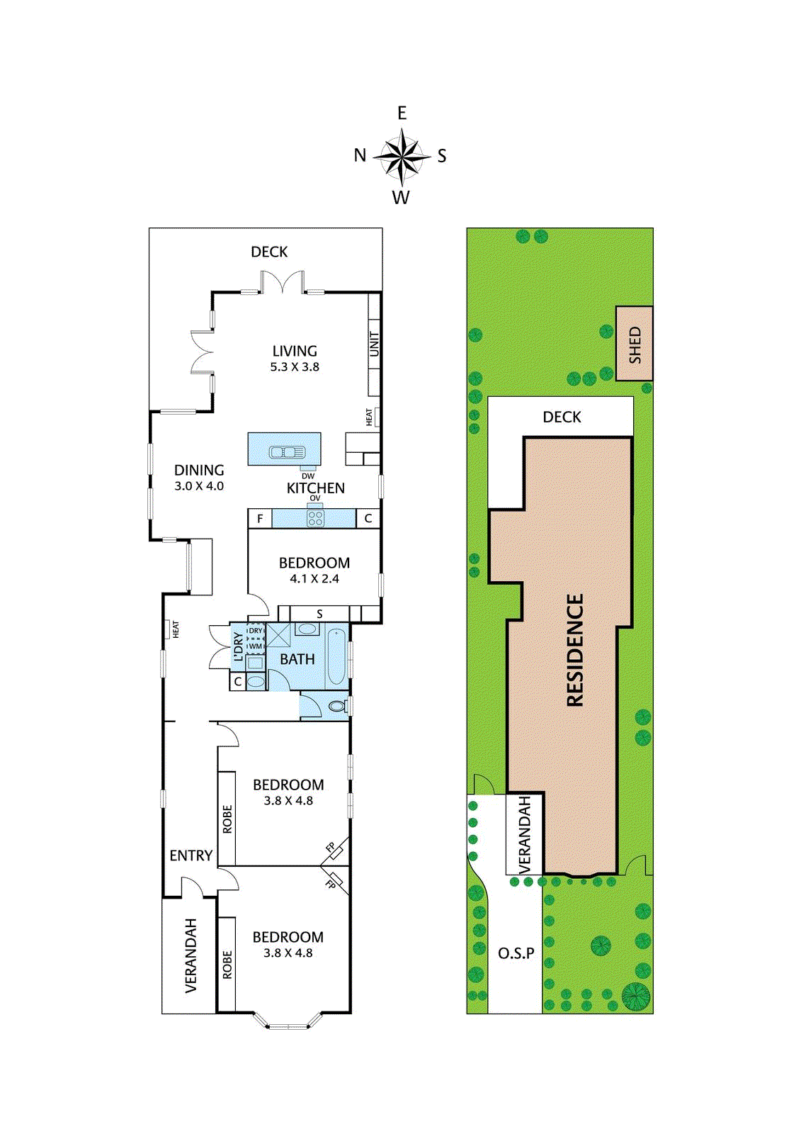 https://images.listonce.com.au/listings/47-austin-street-alphington-vic-3078/216/01451216_floorplan_01.gif?nlqCNFQOToE