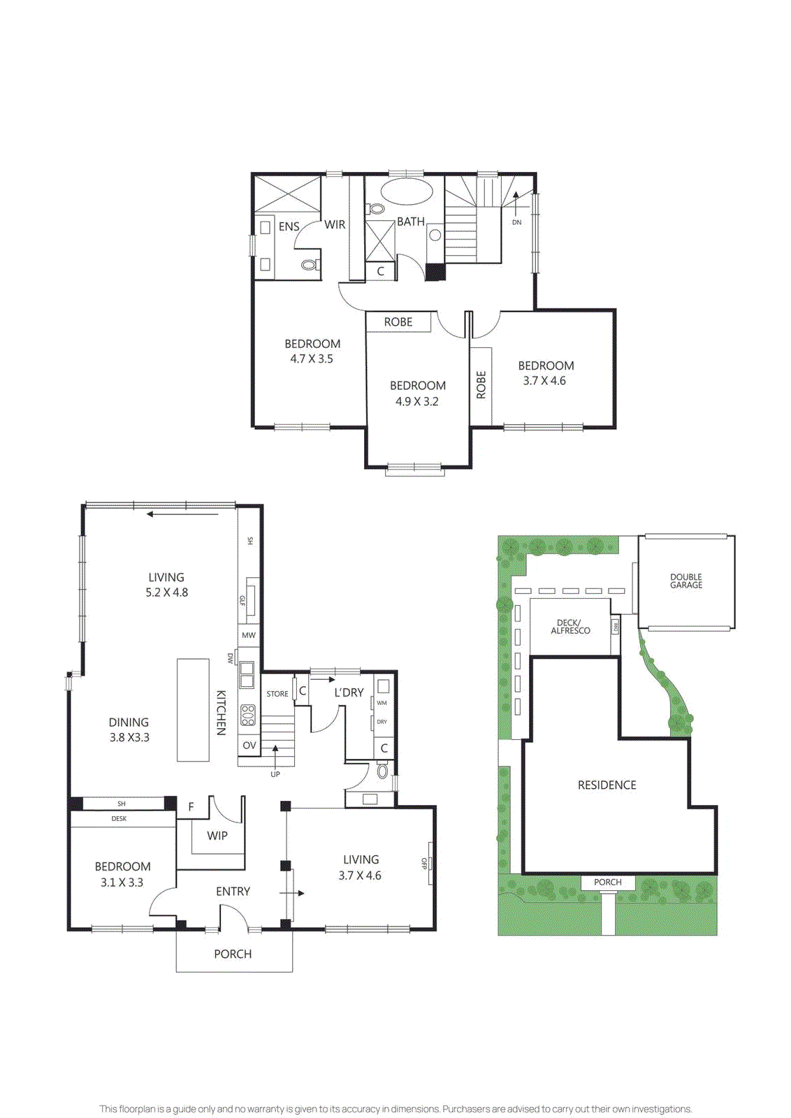 https://images.listonce.com.au/listings/47-australis-circuit-port-melbourne-vic-3207/290/01829290_floorplan_01.gif?kyT-BVp2P9k