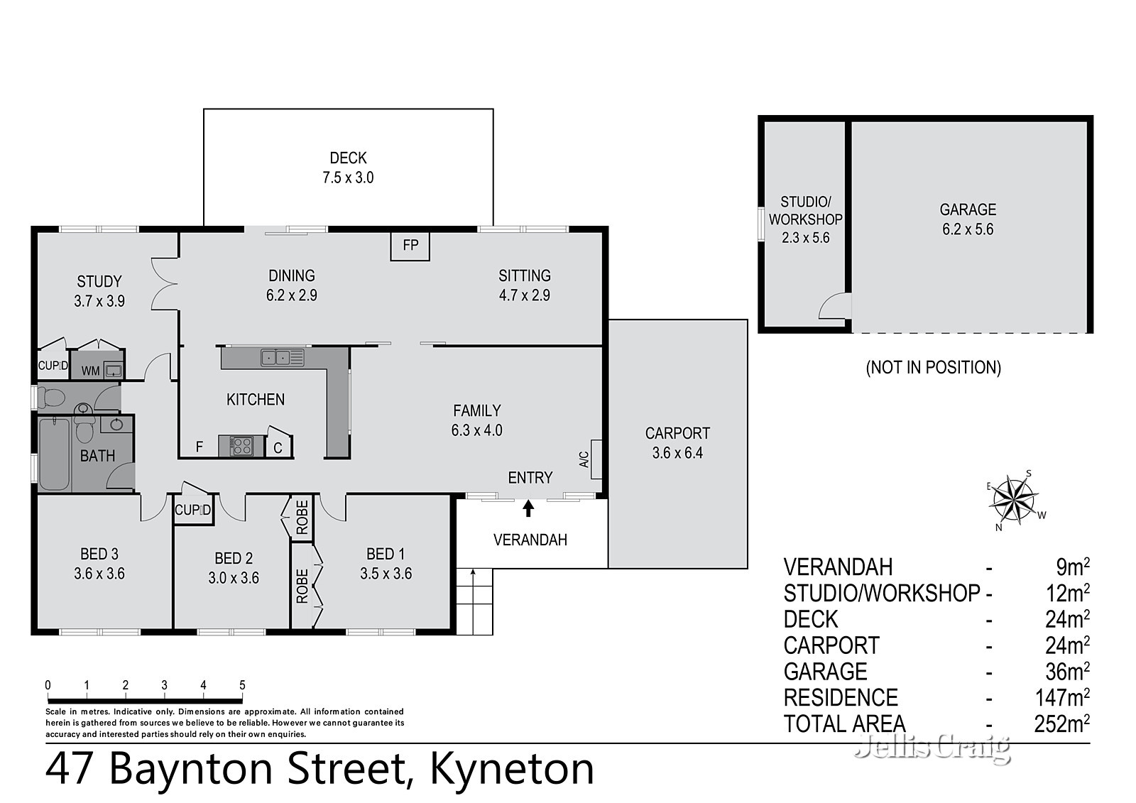 https://images.listonce.com.au/listings/47-baynton-street-kyneton-vic-3444/753/00766753_floorplan_01.gif?Xfwc-ZFdhMM