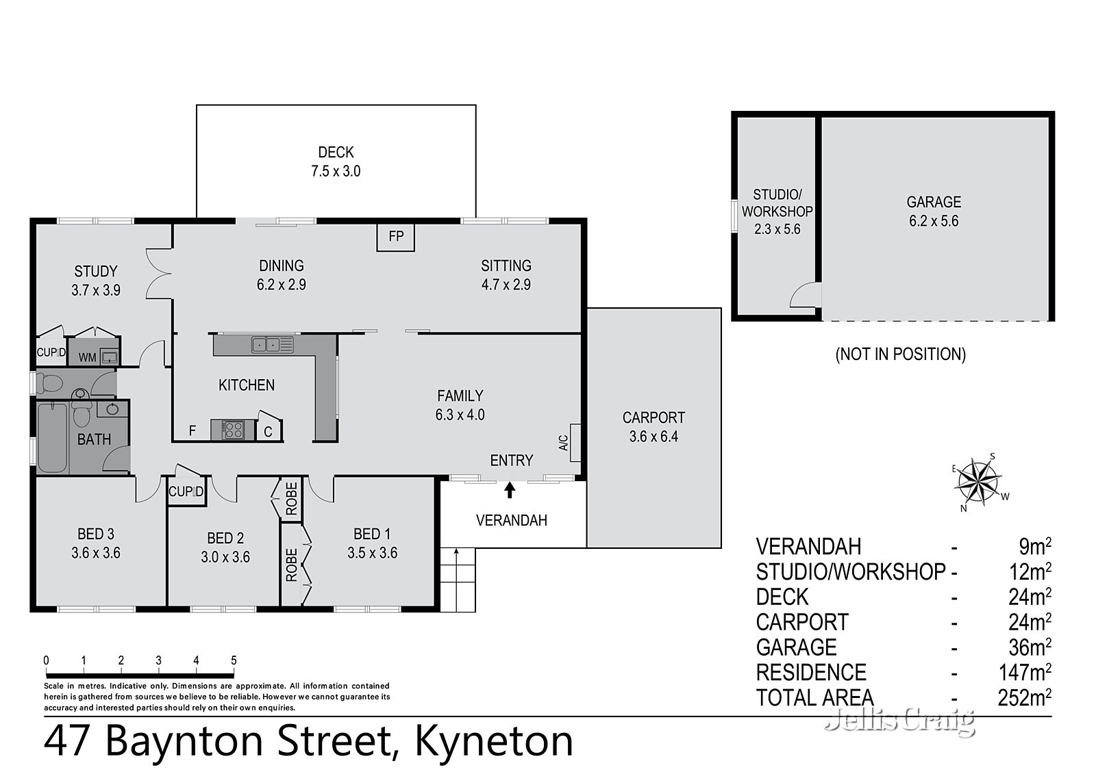 https://images.listonce.com.au/listings/47-baynton-street-kyneton-vic-3444/753/00766753_floorplan_01.gif?iImJkh-W8nY