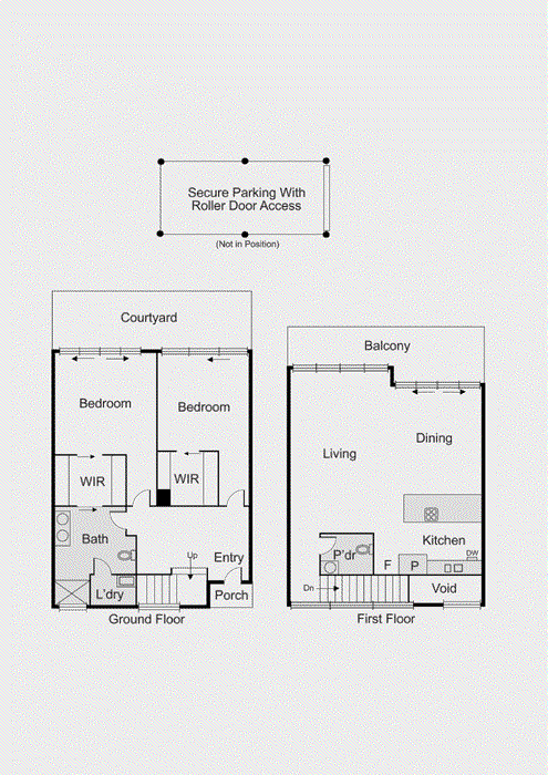 https://images.listonce.com.au/listings/47-beach-avenue-elwood-vic-3184/340/01793340_floorplan_01.gif?coU-ep_eyYI