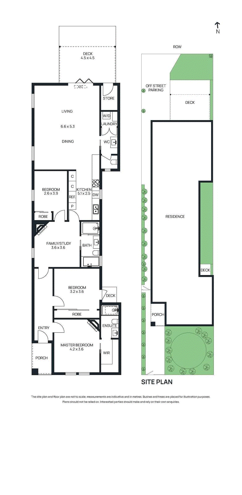 https://images.listonce.com.au/listings/47-bent-street-moonee-ponds-vic-3039/138/01766138_floorplan_01.gif?rA0q-F_moMg
