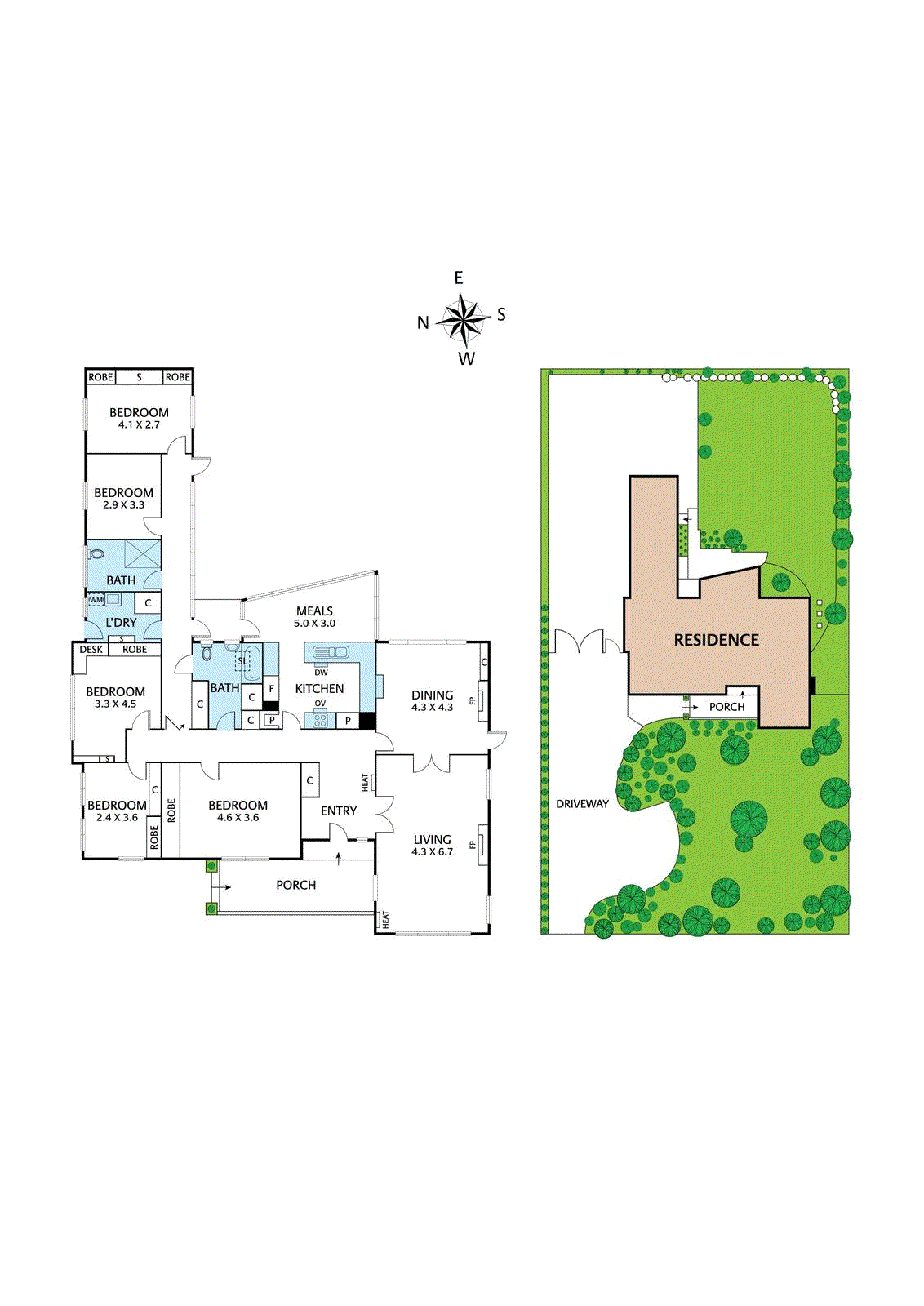 https://images.listonce.com.au/listings/47-blackburn-road-blackburn-vic-3130/603/01286603_floorplan_01.gif?MG5IX62E8dY