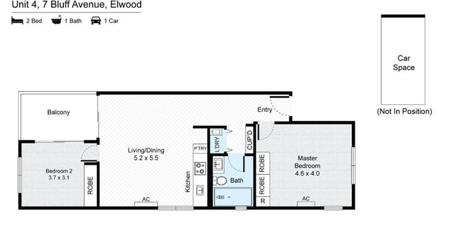https://images.listonce.com.au/listings/47-bluff-avenue-elwood-vic-3184/176/01783176_floorplan_01.gif?EQczq8gPIlY