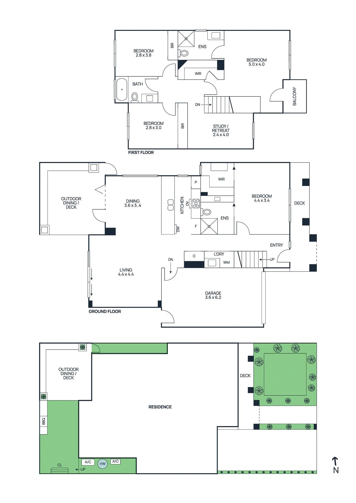 https://images.listonce.com.au/listings/47-bradley-street-newport-vic-3015/637/01840637_floorplan_01.gif?ktBY_dZNoH4